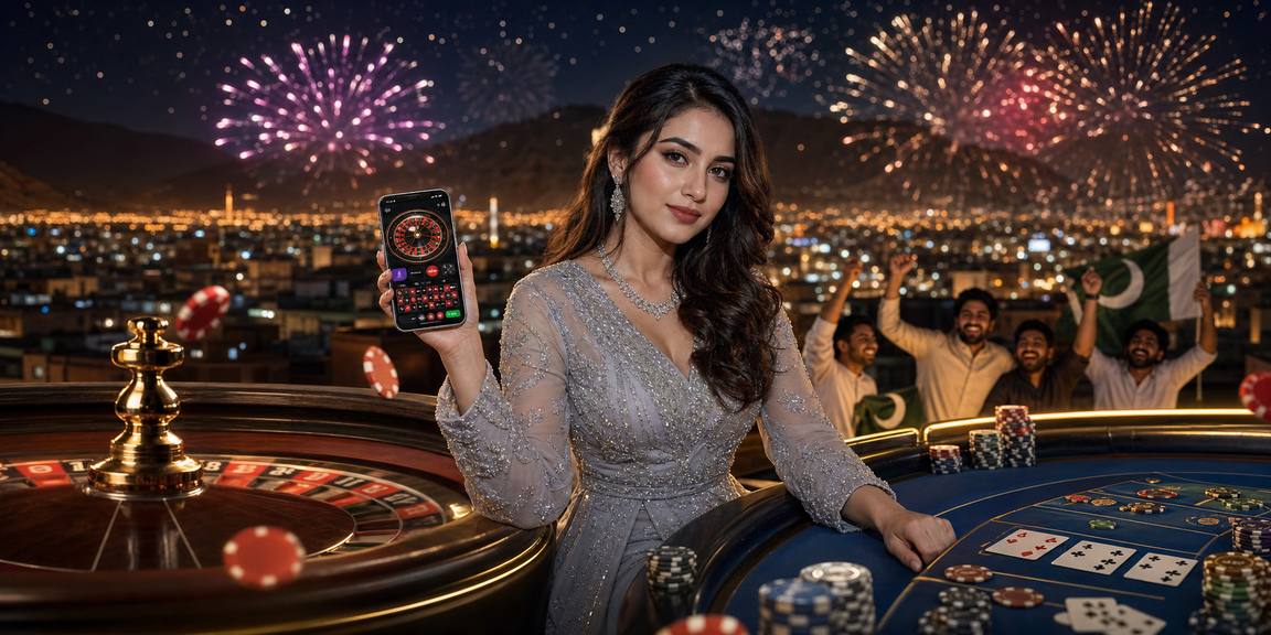 cx555 Test Cricket markets built for Pakistan